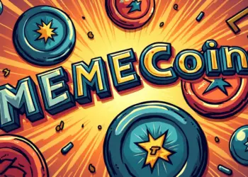 Memecoins: The Billion-Dollar Circus Despite Market Crash