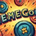 Memecoins: The Billion-Dollar Circus Despite Market Crash