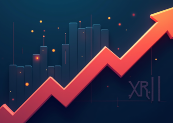 XRP Price Prediction: Must Stabilize Above $2.50 for Gains