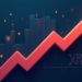 XRP Price Prediction: Must Stabilize Above $2.50 for Gains