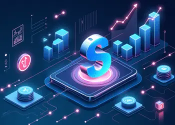 Tokenization of Real-World Assets: Future of Finance