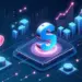 Tokenization of Real-World Assets: Future of Finance