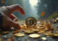 Memecoins: The Evolving Landscape of Investor Traps