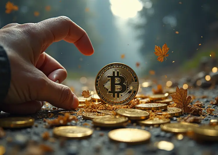 Memecoins: The Evolving Landscape of Investor Traps