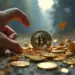 Memecoins: The Evolving Landscape of Investor Traps