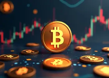 Bitcoin Price: Watch Key Levels as BTC Retests $84K Resistance