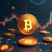 Bitcoin Price: Watch Key Levels as BTC Retests $84K Resistance