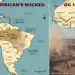 Anglo American Nickel Sale: A Strategic Shift for Growth