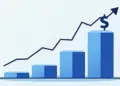 AECOM Stock Investment: $100 Transforms to $325 in 10 Years