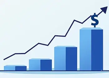 AECOM Stock Investment: $100 Transforms to $325 in 10 Years