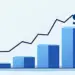 AECOM Stock Investment: $100 Transforms to $325 in 10 Years