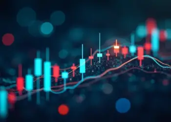 SP 500 Futures Analysis: Key Levels for Next Week