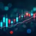 SP 500 Futures Analysis: Key Levels for Next Week