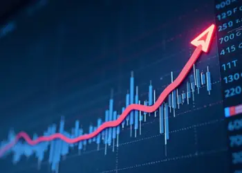 Zscaler Stock: Is it Forming a Bullish Pennant Pattern?