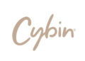 Cybin Partners with Osmind to Accelerate Commercial Preparation for its Clinical-Stage Psychiatry Programs
