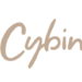 Cybin Partners with Osmind to Accelerate Commercial Preparation for its Clinical-Stage Psychiatry Programs