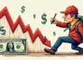 Dollar Index: Analyzing Todayโs Market Pressures