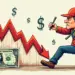 Dollar Index: Analyzing Todayโs Market Pressures