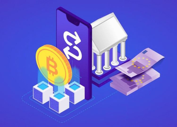 Cash-Based Crypto: A Path to Financial Inclusion