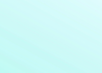 Dollar Index Update: DXY Faces Pressure Amid Market Shifts