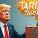 20% Tariffs: What Trump’s Trade Strategy Means for You