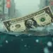 Dollar Sinks to 3-Year Low Amid US-China Trade War