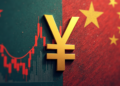 Bitcoin Rebound: How China’s Weaker Yuan Impacts Prices