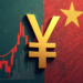 Bitcoin Rebound: How China’s Weaker Yuan Impacts Prices