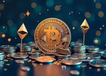 Bitcoin DeFi: The Future of Decentralized Finance