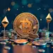 Bitcoin DeFi: The Future of Decentralized Finance