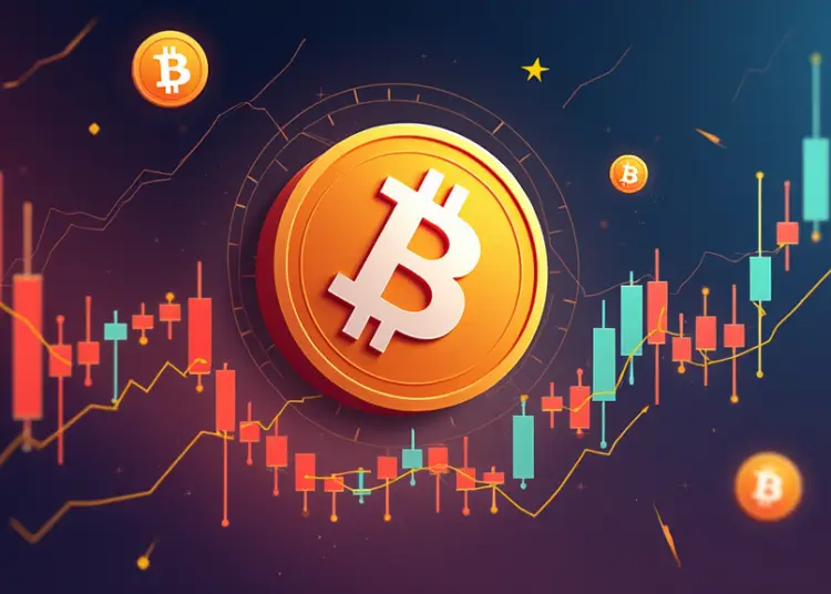 Bitcoin Price Prediction: Eyeing $84.5K Breakout Opportunity