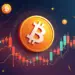Bitcoin Price Prediction: Eyeing $84.5K Breakout Opportunity