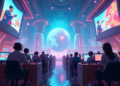 Web3 Gaming: A Promise Unfulfilled for Players and Developers