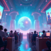 Web3 Gaming: A Promise Unfulfilled for Players and Developers