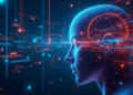 Cybersecurity Startup Adaptive Security Raises $43M in Funding