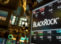 BlackRock Bitcoin ETF Sees Rally: What’s Next for IBIT?