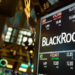 BlackRock Bitcoin ETF Sees Rally: What’s Next for IBIT?