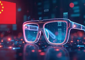 Consumer Tech News: China Trade, Meta Smart Glasses & More