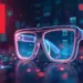 Consumer Tech News: China Trade, Meta Smart Glasses & More