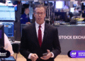 Megacap Tech Stocks Rally Boosts Market Outlook