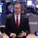 Megacap Tech Stocks Rally Boosts Market Outlook