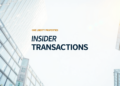 One Liberty Properties Insider Transactions: What You Need to Know