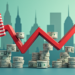 US Dollar Decline: 6-Month Low Amid Trade War Fears