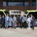 Argo and City of Brampton Announce $10.9 Million Smart Transit Partnership
