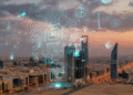 Saudi Arabia AI Investment: Nvidia’s Landmark Chip Deal