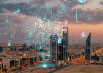 Saudi Arabia AI Investment: Nvidia’s Landmark Chip Deal