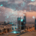 Saudi Arabia AI Investment: Nvidia’s Landmark Chip Deal