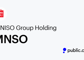 MINISO Group Stock: Insights into Q1 Performance