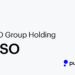 MINISO Group Stock: Insights into Q1 Performance