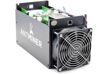 Bitcoin Mining Supply: What’s Left to Mine?